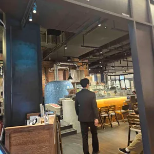 더 키친 일뽀르노 대표 사진