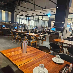 더 키친 일뽀르노 대표 사진