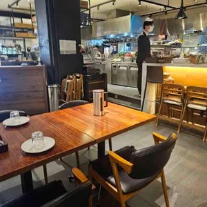 더 키친 일뽀르노 대표 사진