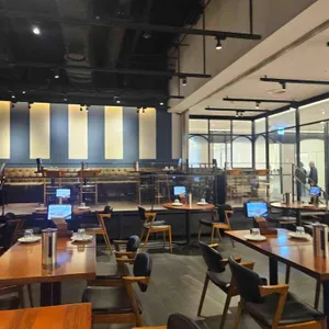 더 키친 일뽀르노 리뷰 사진