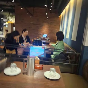 더 키친 일뽀르노 리뷰 사진