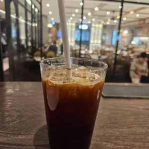 더 키친 일뽀르노 사진