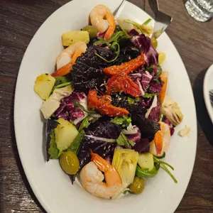 더 키친 일뽀르노 사진