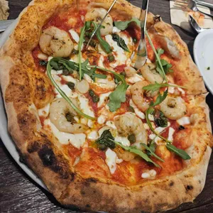 더 키친 일뽀르노 사진