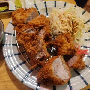 유메노키친 대표 사진