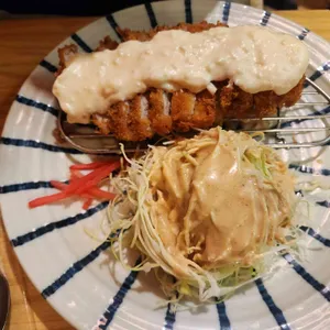 유메노키친 대표 사진