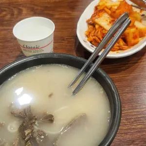 이남장 대표 사진