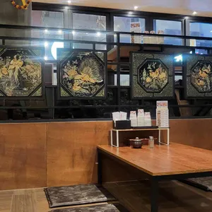 이남장 대표 사진