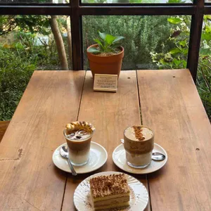 팬시어커파 대표 사진