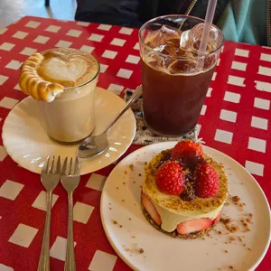 팬시어커파 대표 사진