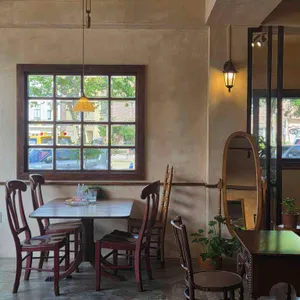 팬시어커파 대표 사진