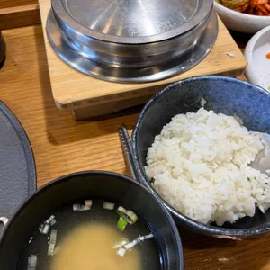 수작카츠 프리미엄 대표 사진