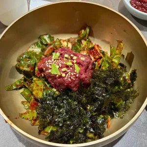 함평해장 사진 1