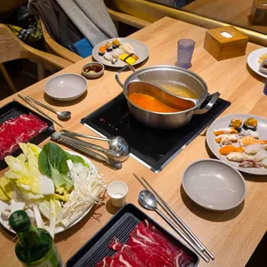 바르미스시샤브 사진