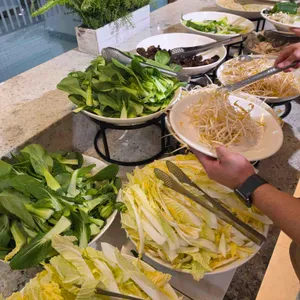 바르미스시샤브 사진