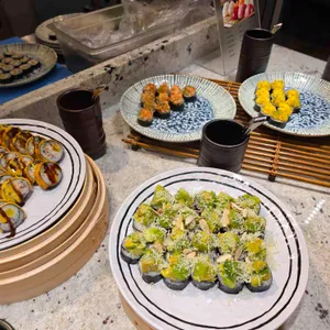 바르미스시샤브 사진