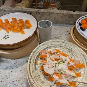 바르미스시샤브 사진