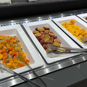 고메스퀘어 대표 사진