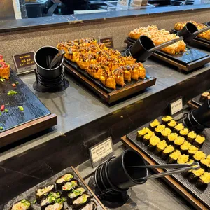 고메스퀘어 대표 사진