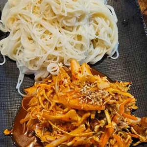 마미치킨 사진 1