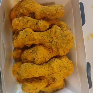 BHC치킨 대표 사진