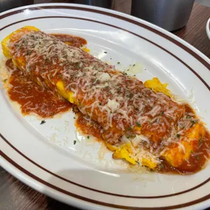 보끔당 대표 사진