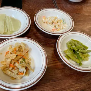 보끔당 대표 사진