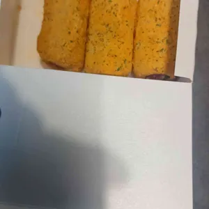 BHC치킨 대표 사진