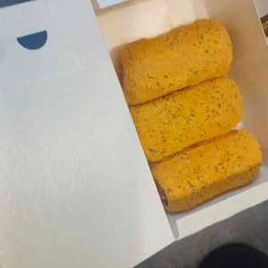 BHC치킨 대표 사진