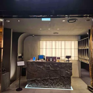 고우가 대표 사진