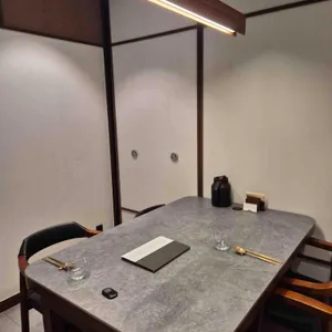 고우가 리뷰 사진