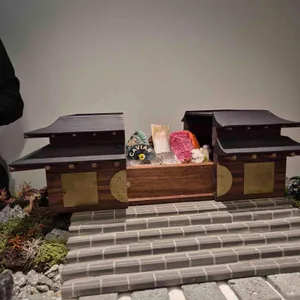 고우가 리뷰 사진