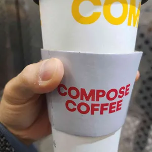 컴포즈커피 사진 2