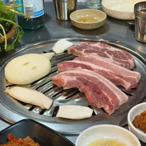 와삼구이하우스 사진