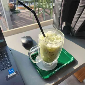 브릭제로나인 사진 1