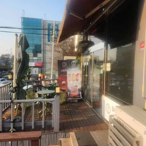 브릭제로나인 사진 2