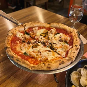 아띠오 아 나폴리 사진 1