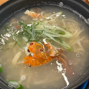 박만배아리랑보쌈 대표 사진