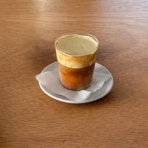 케틀커피 사진 1