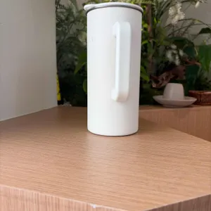 샤브로21 대표 사진