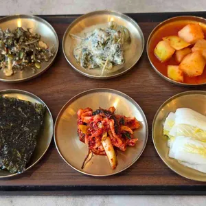 성수옥 대표 사진