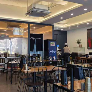 성수옥 대표 사진