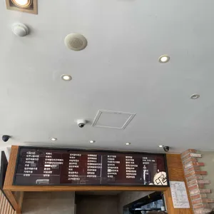 다옴분식 리뷰 사진