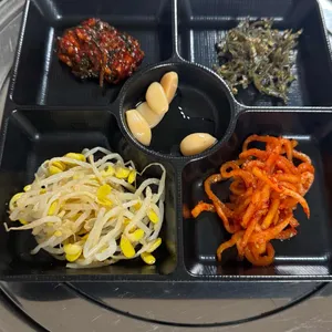 애국집 대표 사진