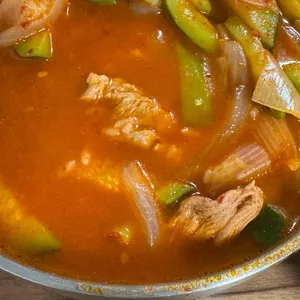 애국집 대표 사진