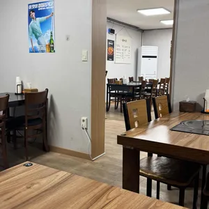 애국집 대표 사진