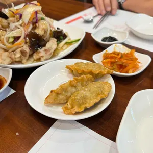 양자강 대표 사진