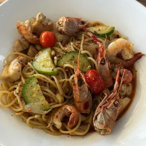 너프너프 사진 1