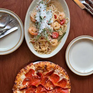 캘리캘리 대표 사진