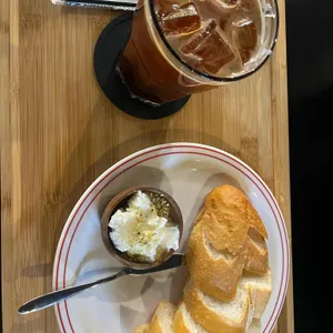 올리부치 사진 1